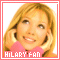 Hilary