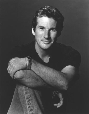 richard gere2.jpg